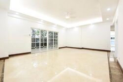 Gentle Villas (D11), Detached #621648661